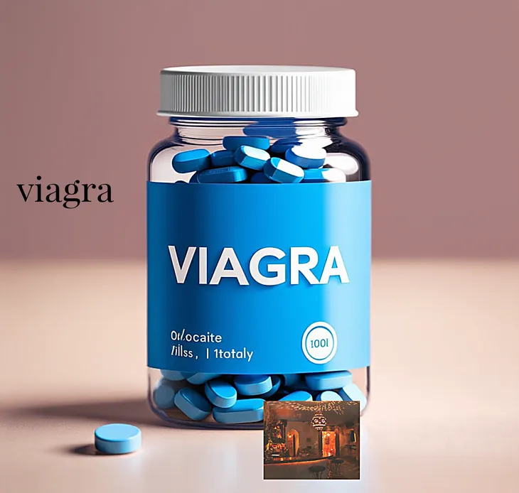 Viagra 1